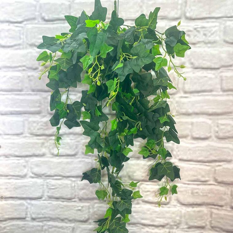 Загружен программно: 1759417145600556.jpg