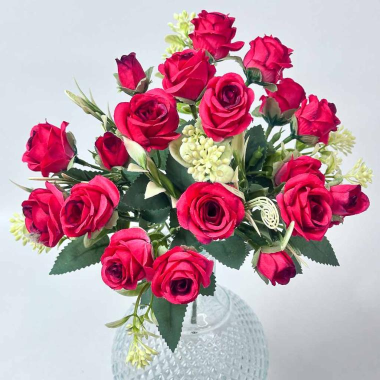 Загружен программно: 1760952271411247.jpg