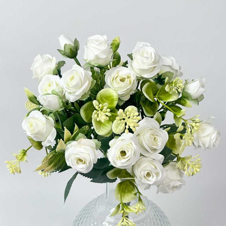 Загружен программно: 1760952273923451.jpg