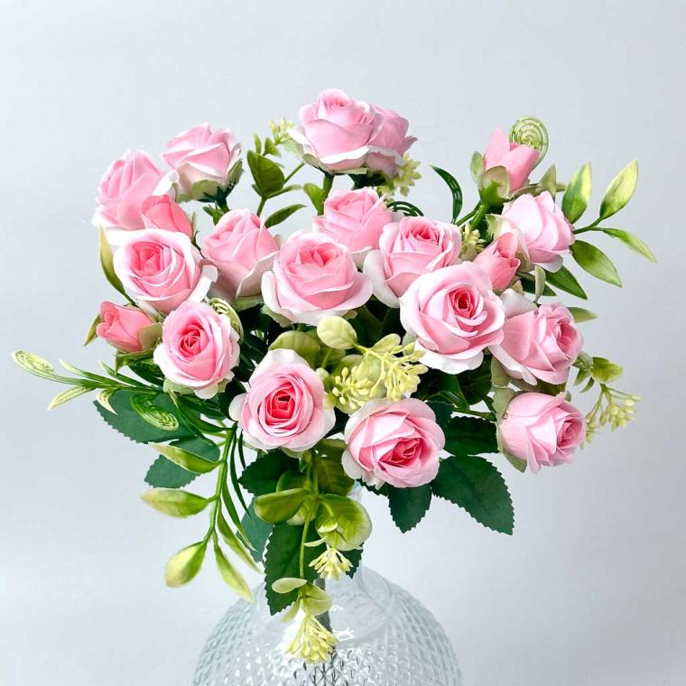 Загружен программно: 1760952276776381.jpg