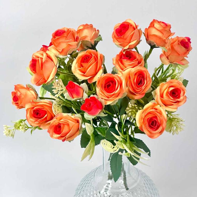 Загружен программно: 1760952319867332.jpg