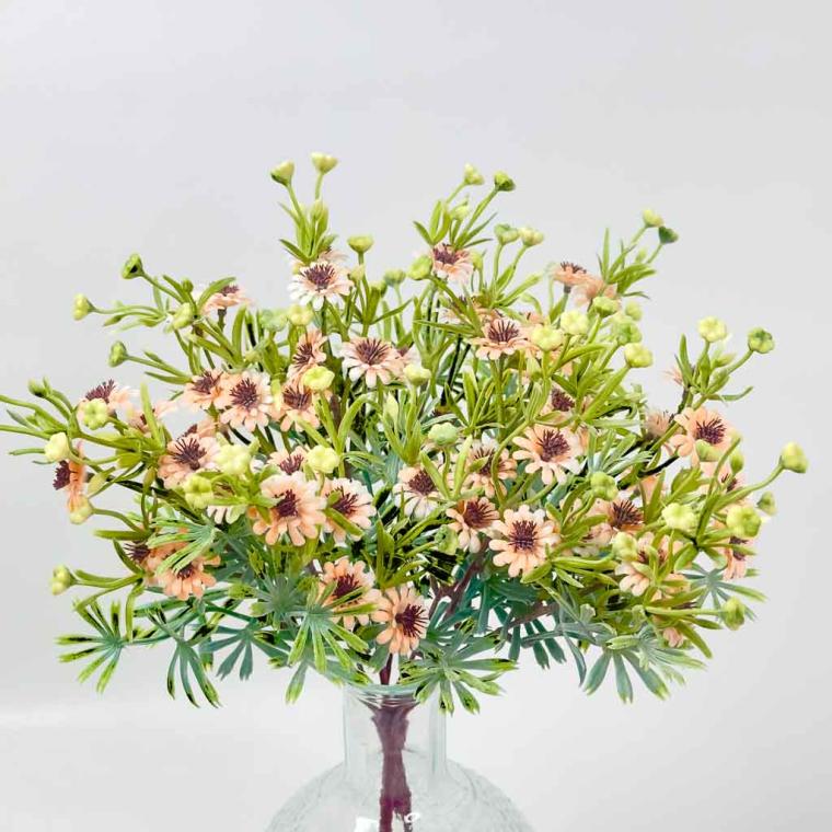 Загружен программно: 176095332751110.jpg