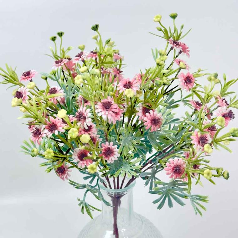 Загружен программно: 1760953330961184.jpg