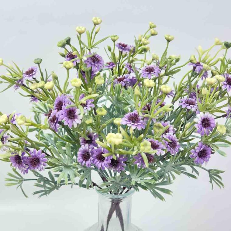 Загружен программно: 176095333383969.jpg