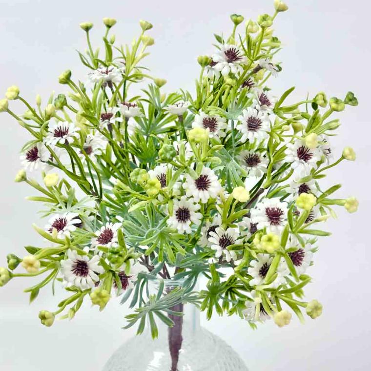 Загружен программно: 176095337521314.jpg