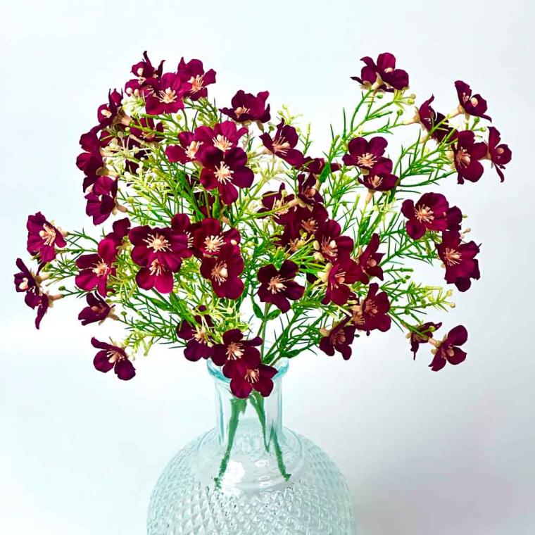 Загружен программно: 1760954278327864.jpg