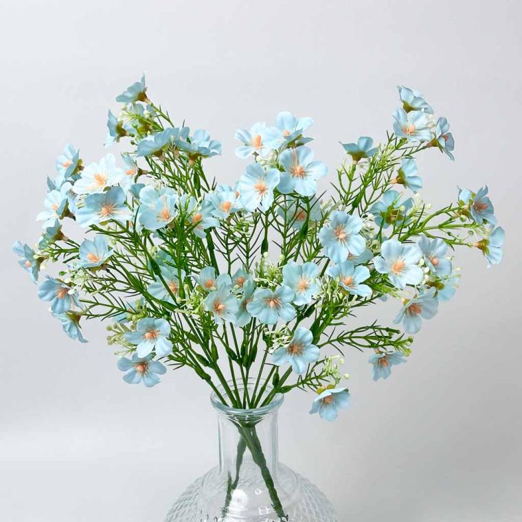 Загружен программно: 1760954292736785.jpg