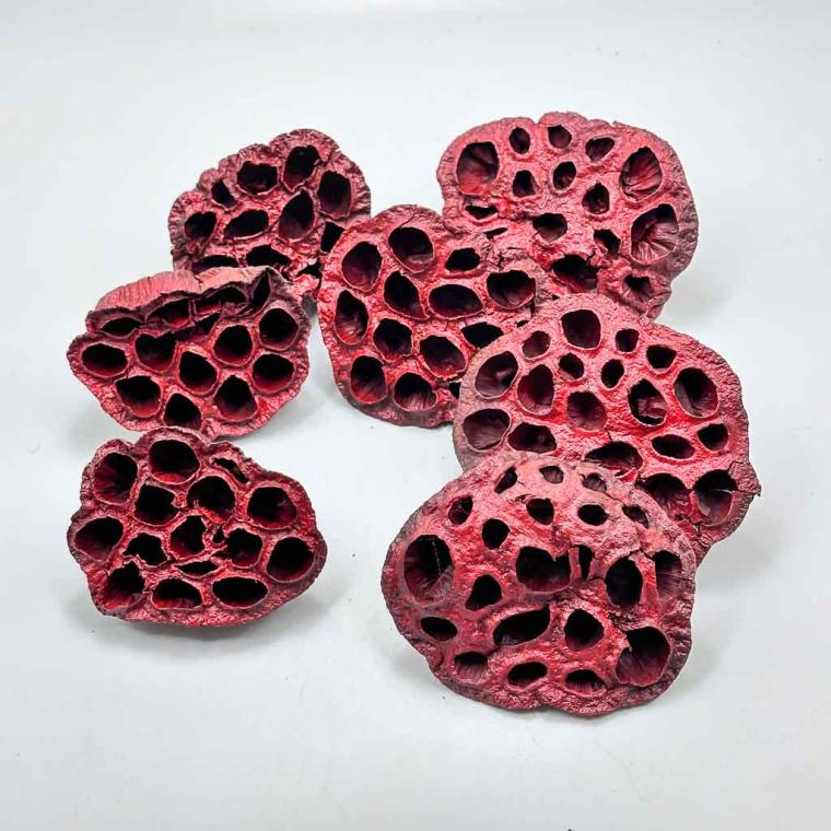 Загружен программно: 1761590190401720.jpg