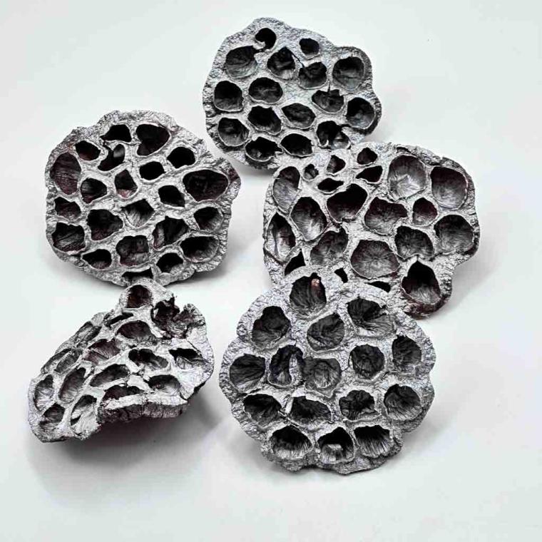 Загружен программно: 1761590192312416.jpg