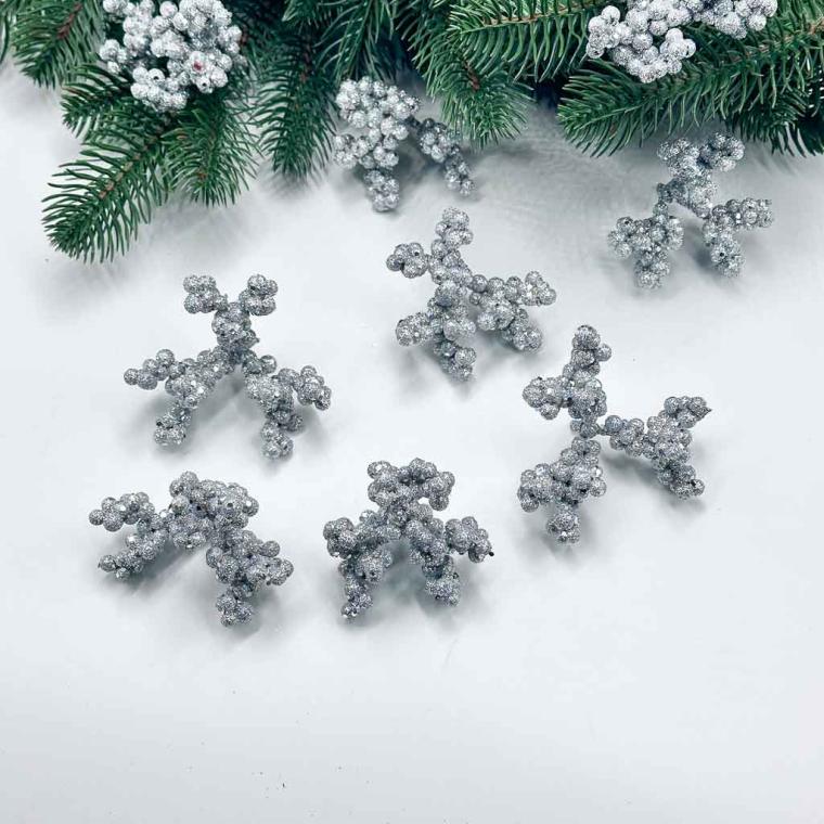 Загружен программно: 1761856164398794.jpg