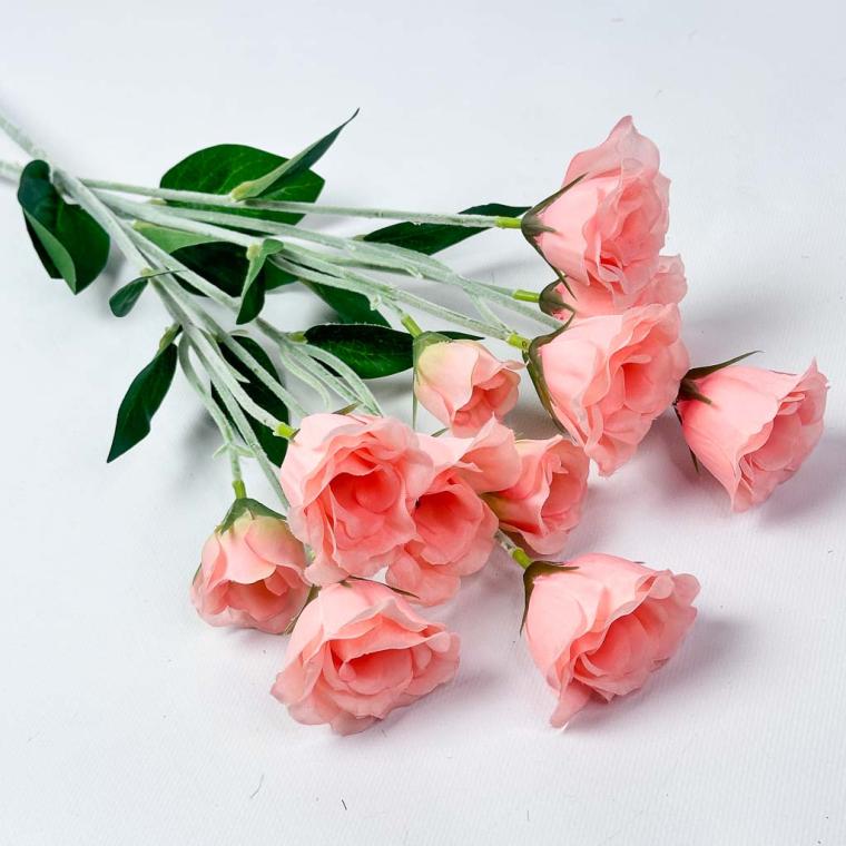 Загружен программно: 1761856677978217.jpg