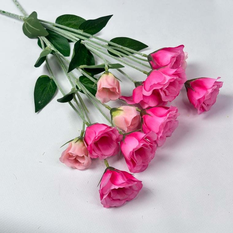 Загружен программно: 1761856685313101.jpg