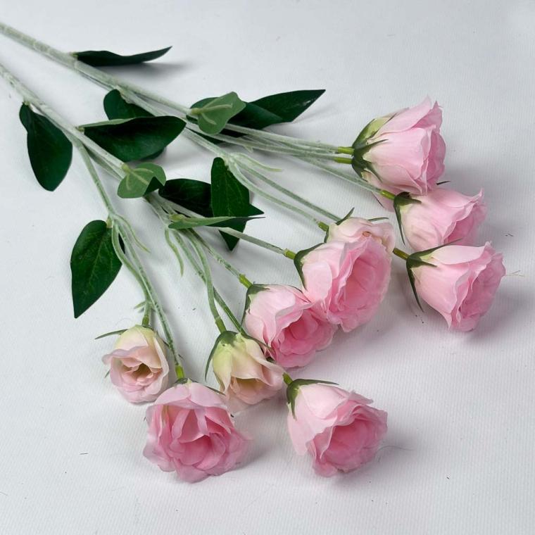 Загружен программно: 1761856695841908.jpg