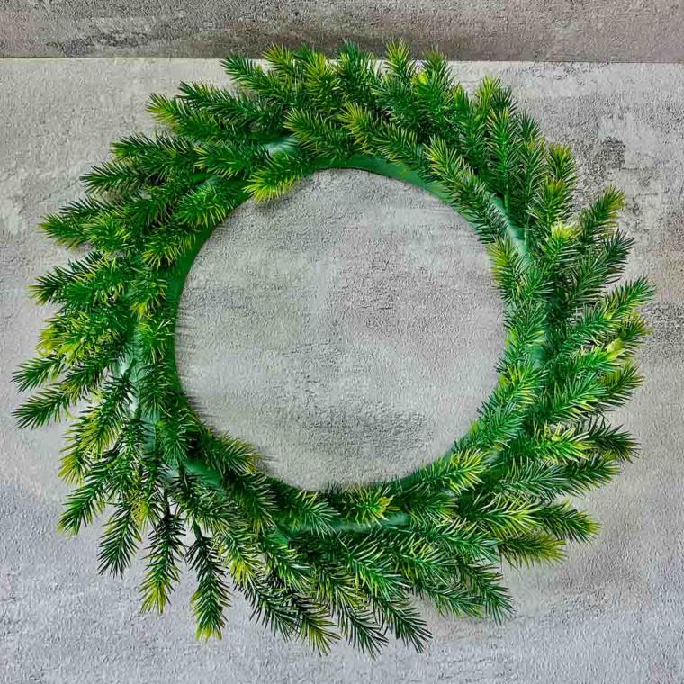 Загружен программно: 1762107995700276.jpg