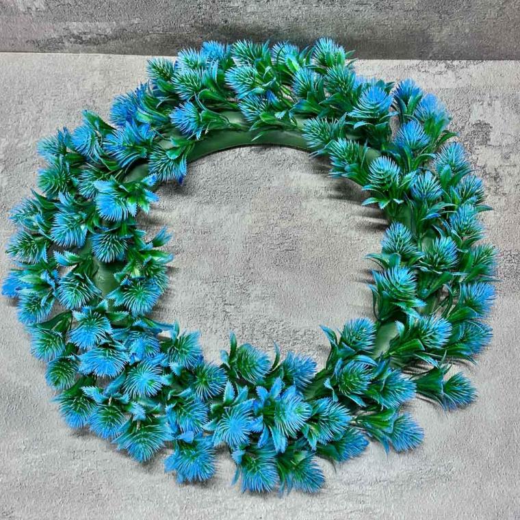 Загружен программно: 1762108040155713.jpg