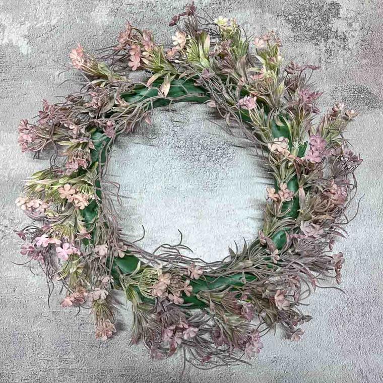 Загружен программно: 17621082124436.jpg