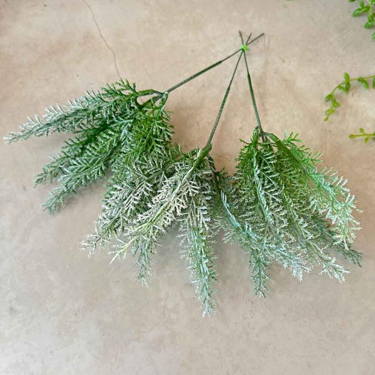 Загружен программно: 1762441761512120.jpg