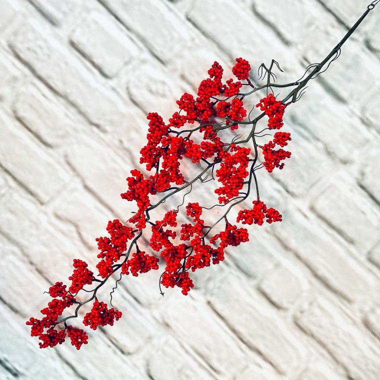 Загружен программно: 1762778093182656.jpg