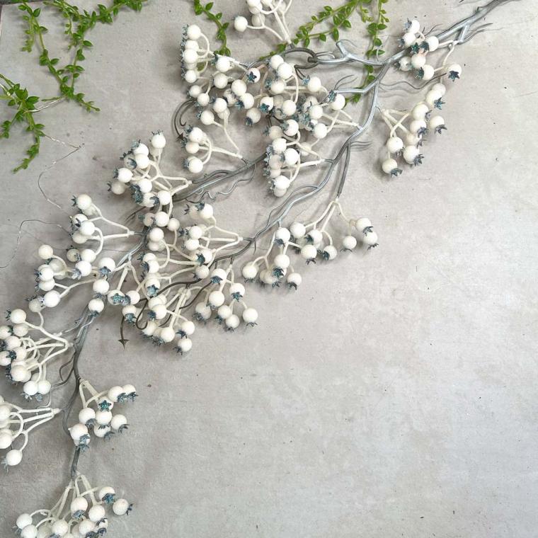 Загружен программно: 1762779263956907.jpg