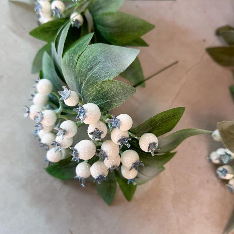 Загружен программно: 1762780136419767.jpg