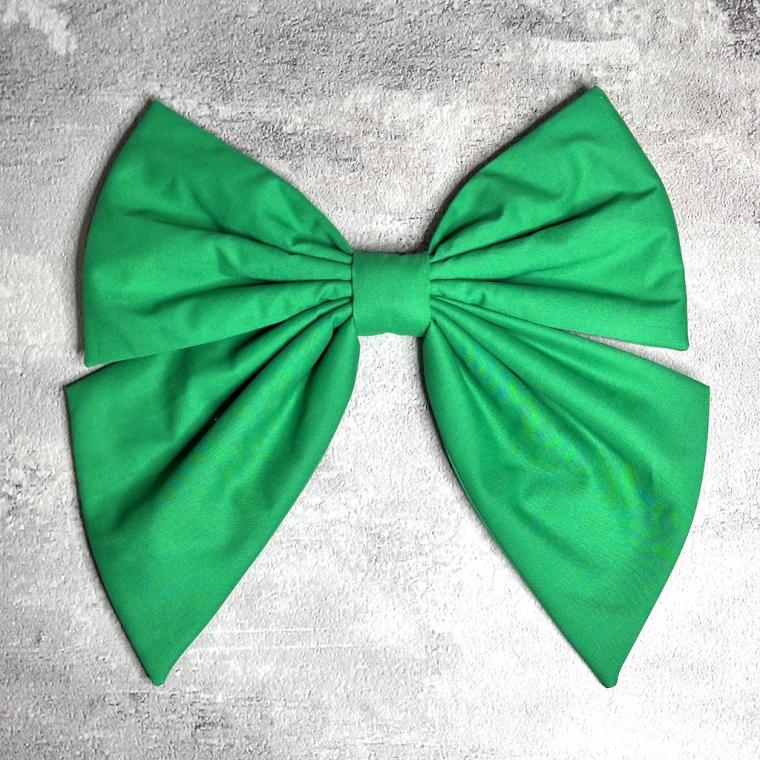 Загружен программно: 1764179258141118.jpg