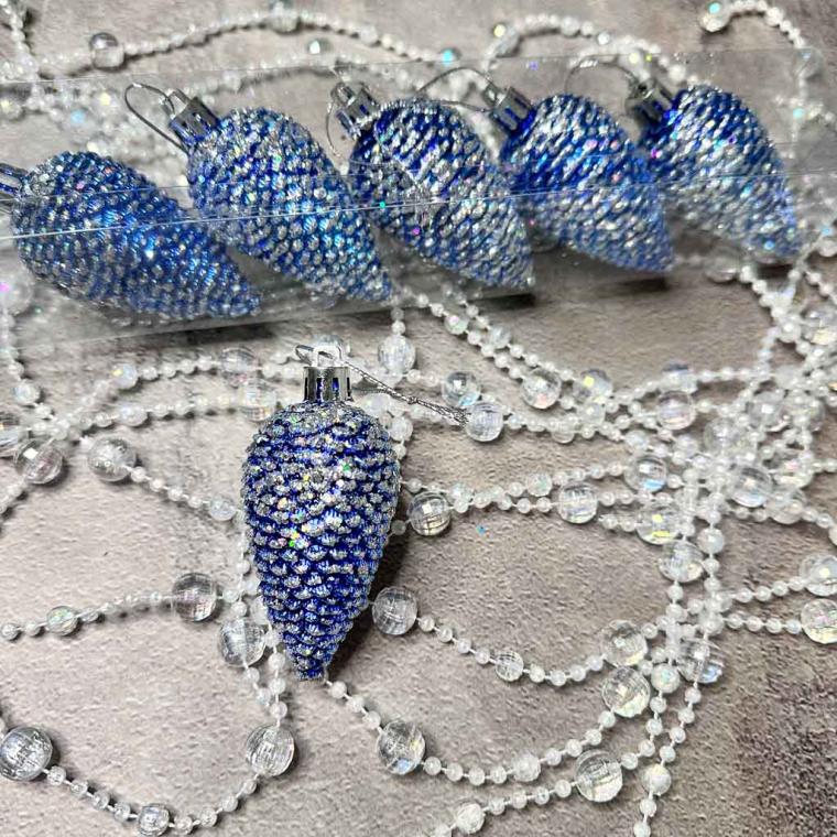 Загружен программно: 1764346827865673.jpg