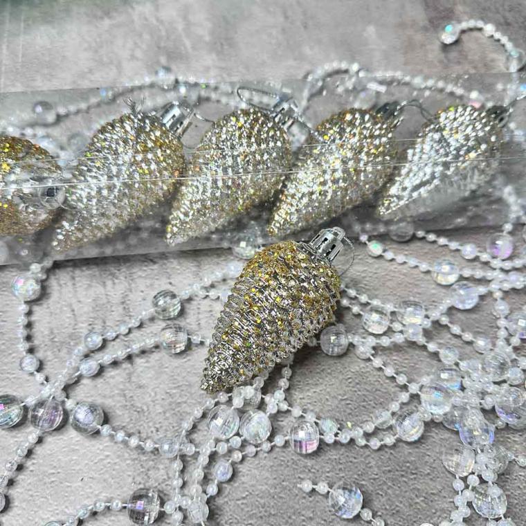 Загружен программно: 1764346830758717.jpg