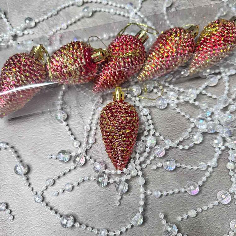 Загружен программно: 1764346833697894.jpg