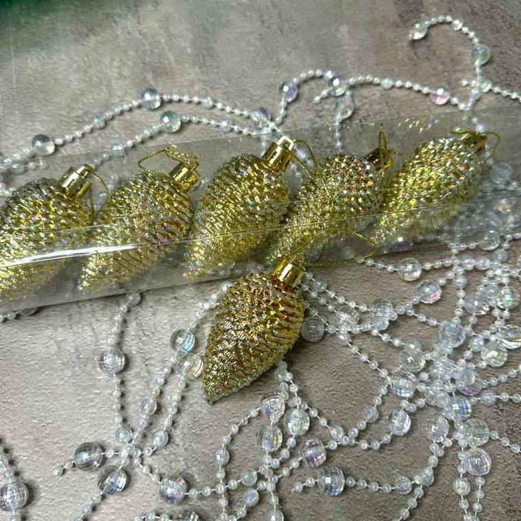 Загружен программно: 1764346834946981.jpg