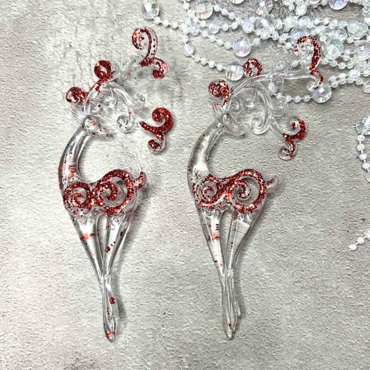 Загружен программно: 1764349356649702.jpg