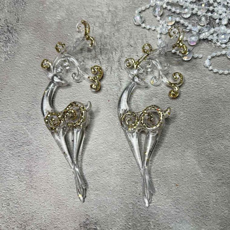 Загружен программно: 1764349454919838.jpg