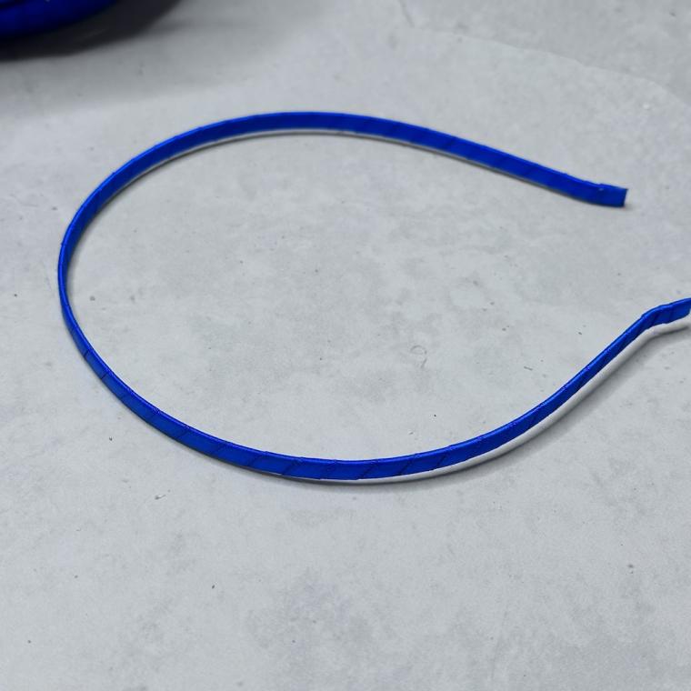 Загружен программно: 1766856571943907.jpg