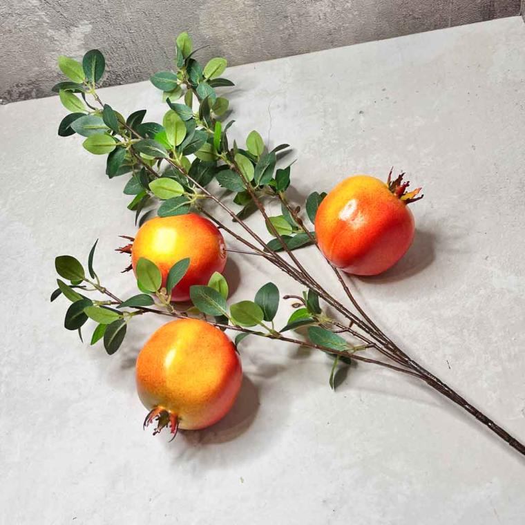 Загружен программно: 1766924529426774.jpg