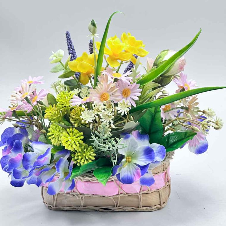 Загружен программно: 1769602051456038.jpg