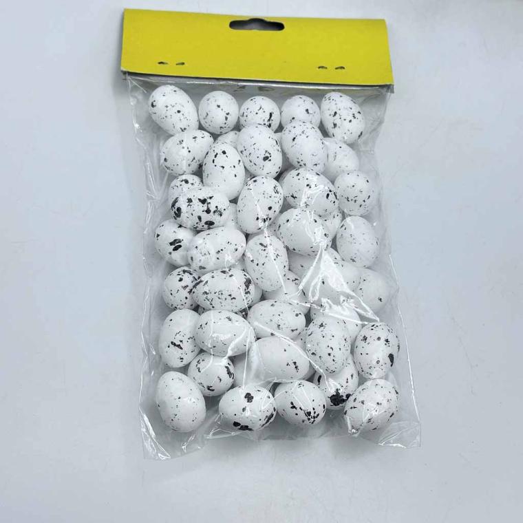 Загружен программно: 1769602162959295.jpg