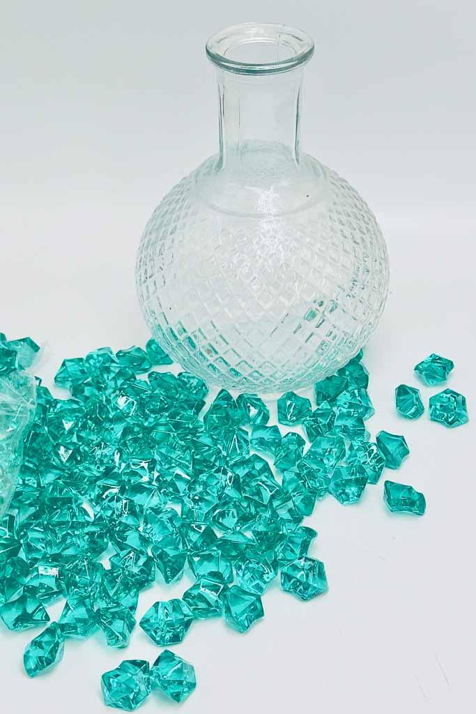 Загружен программно: 1770832166885170.jpg