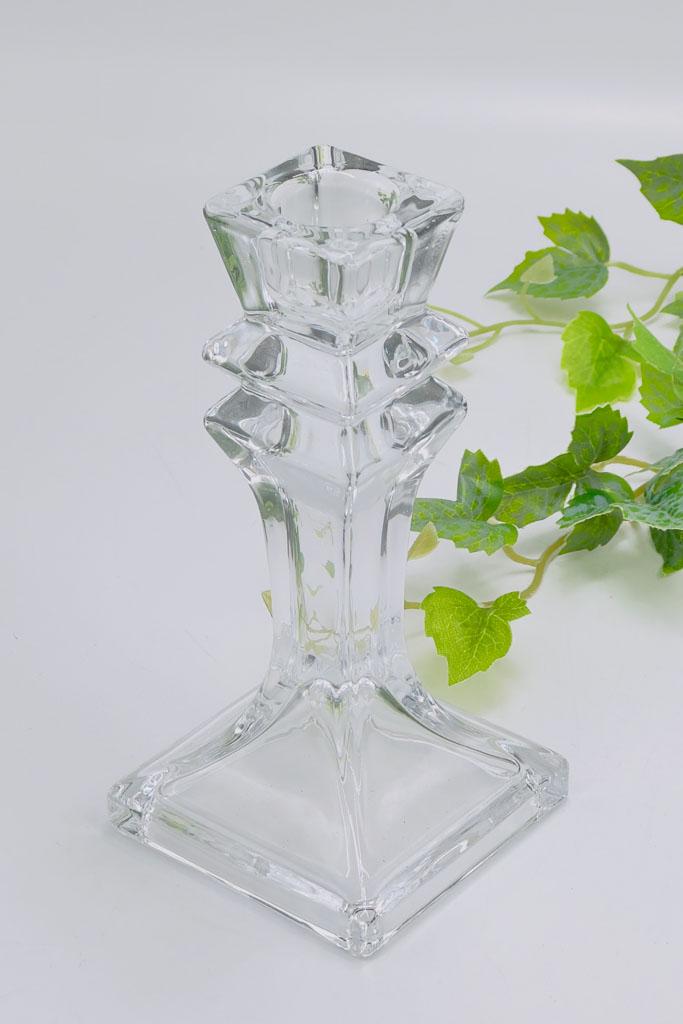 Загружен программно: 1770833354926229.jpg