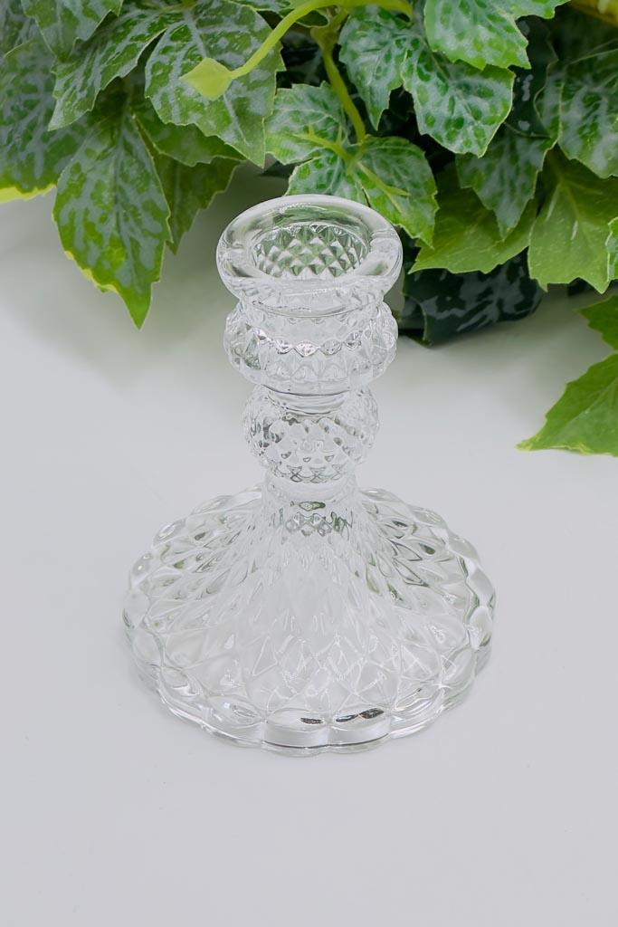 Загружен программно: 177083356385894.jpg