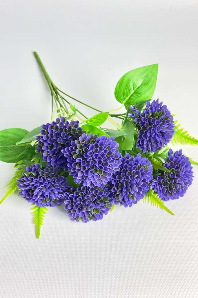 Загружен программно: 1770835839888589.jpg