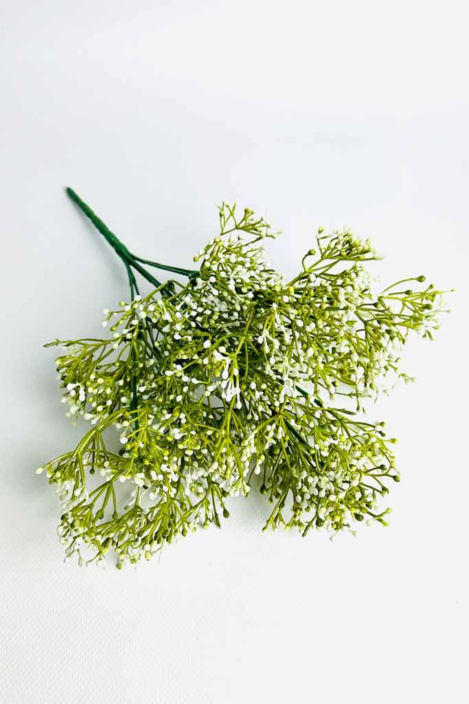 Загружен программно: 1770840505602442.jpg