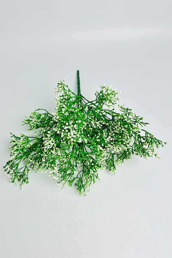 Загружен программно: 1770840509630660.jpg