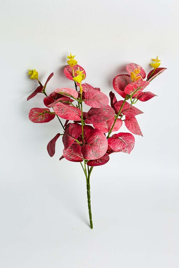 Загружен программно: 1770841409145142.jpg