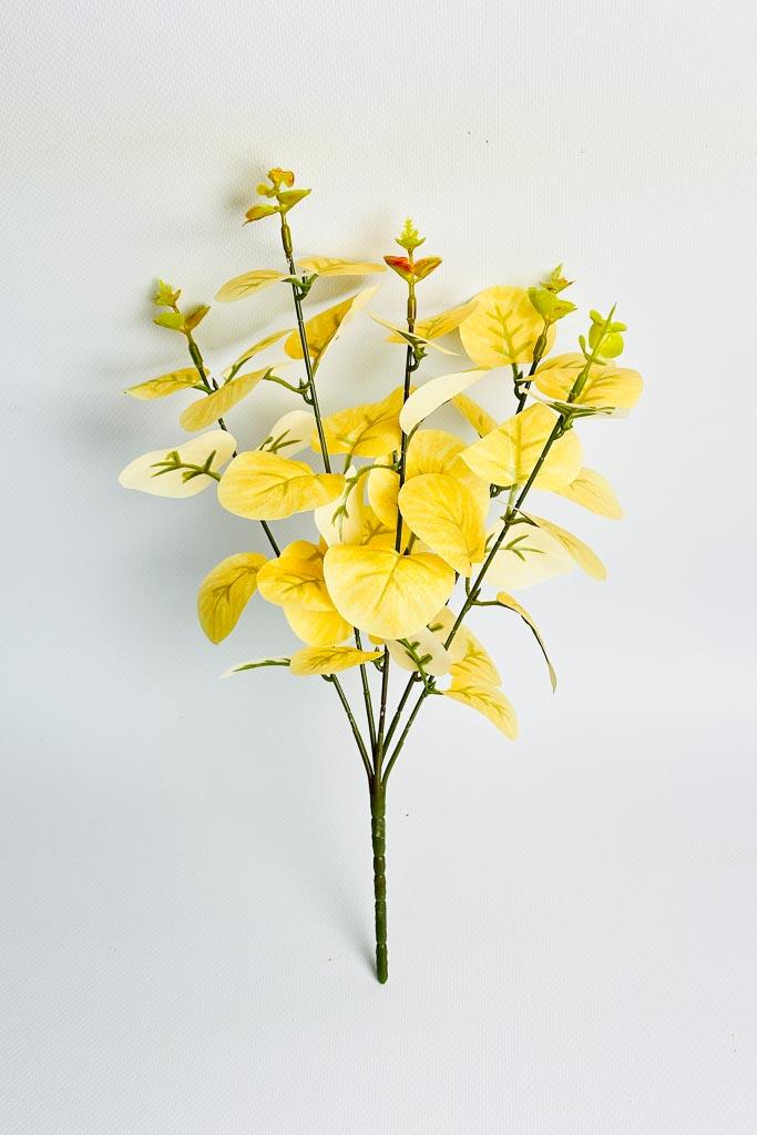 Загружен программно: 1770841411409096.jpg