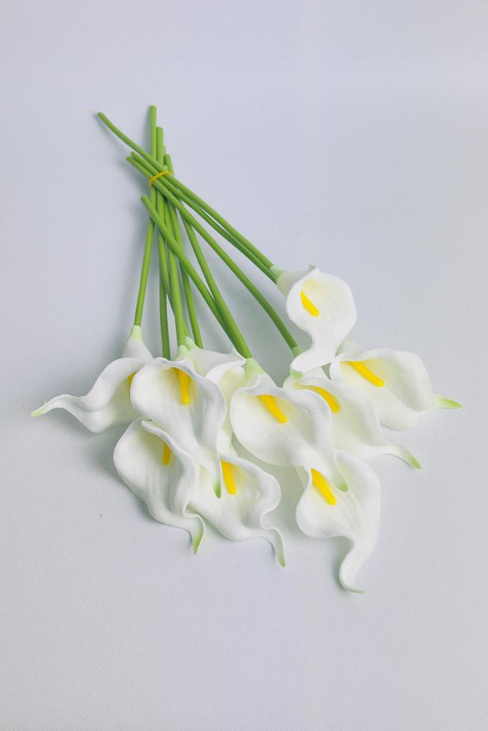 Загружен программно: 1770880333708071.jpg