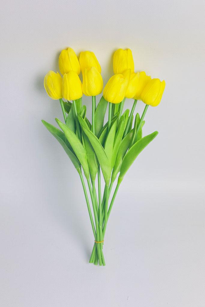 Загружен программно: 1770881087399781.jpg