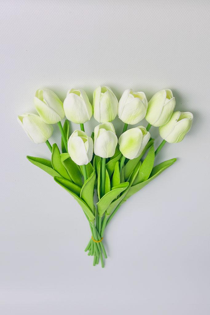 Загружен программно: 177088109282625.jpg