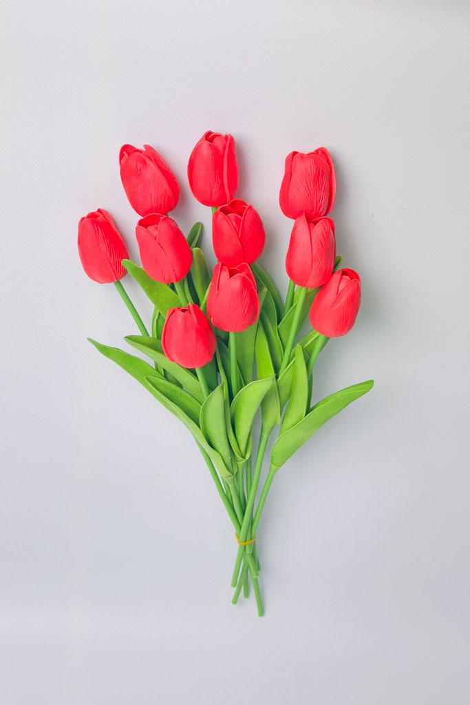 Загружен программно: 17708810961984.jpg