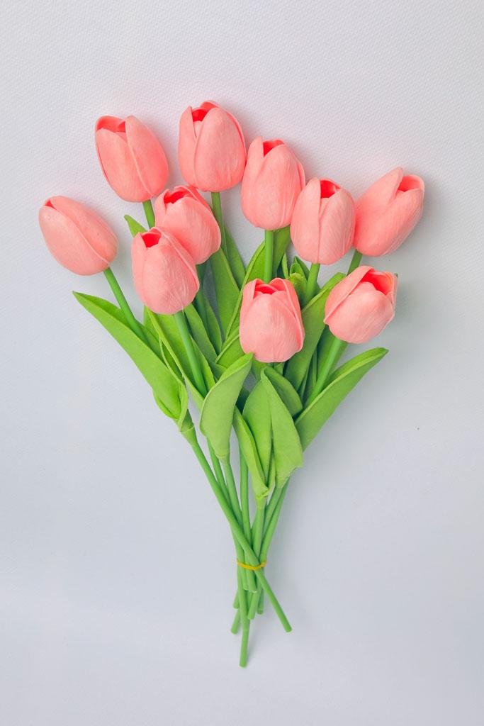 Загружен программно: 1770881098442308.jpg