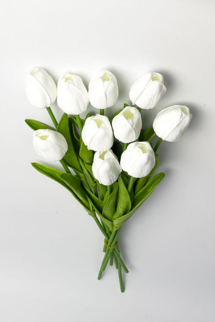 Загружен программно: 1770881131986209.jpg