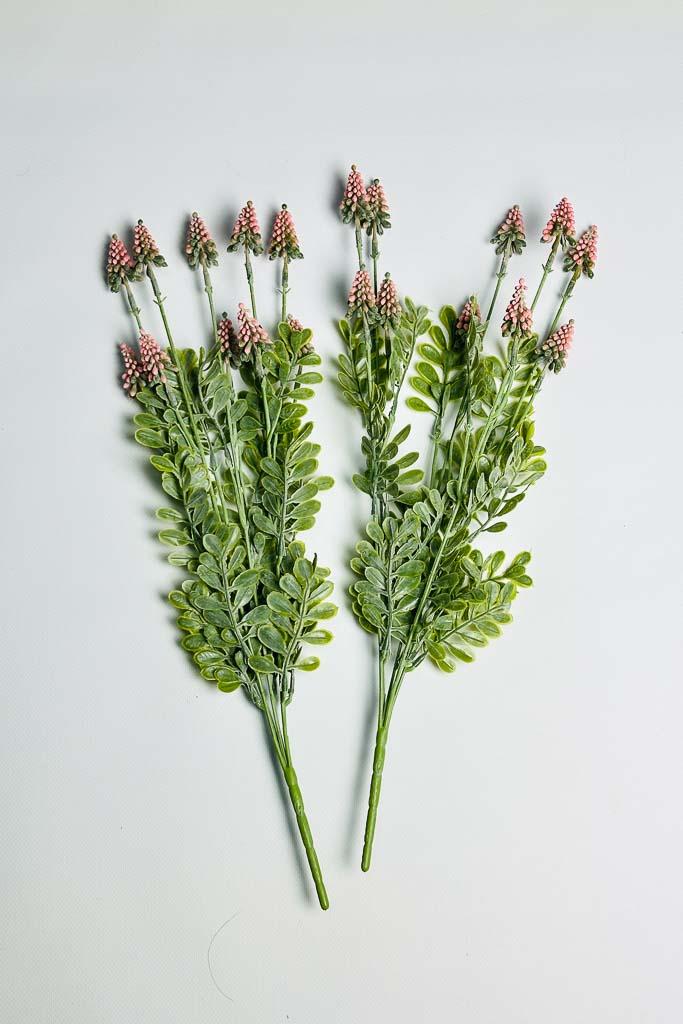 Загружен программно: 177089018894451.jpg